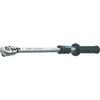 Torque wrench 5121-2CLT 20-120Nm 1/2"